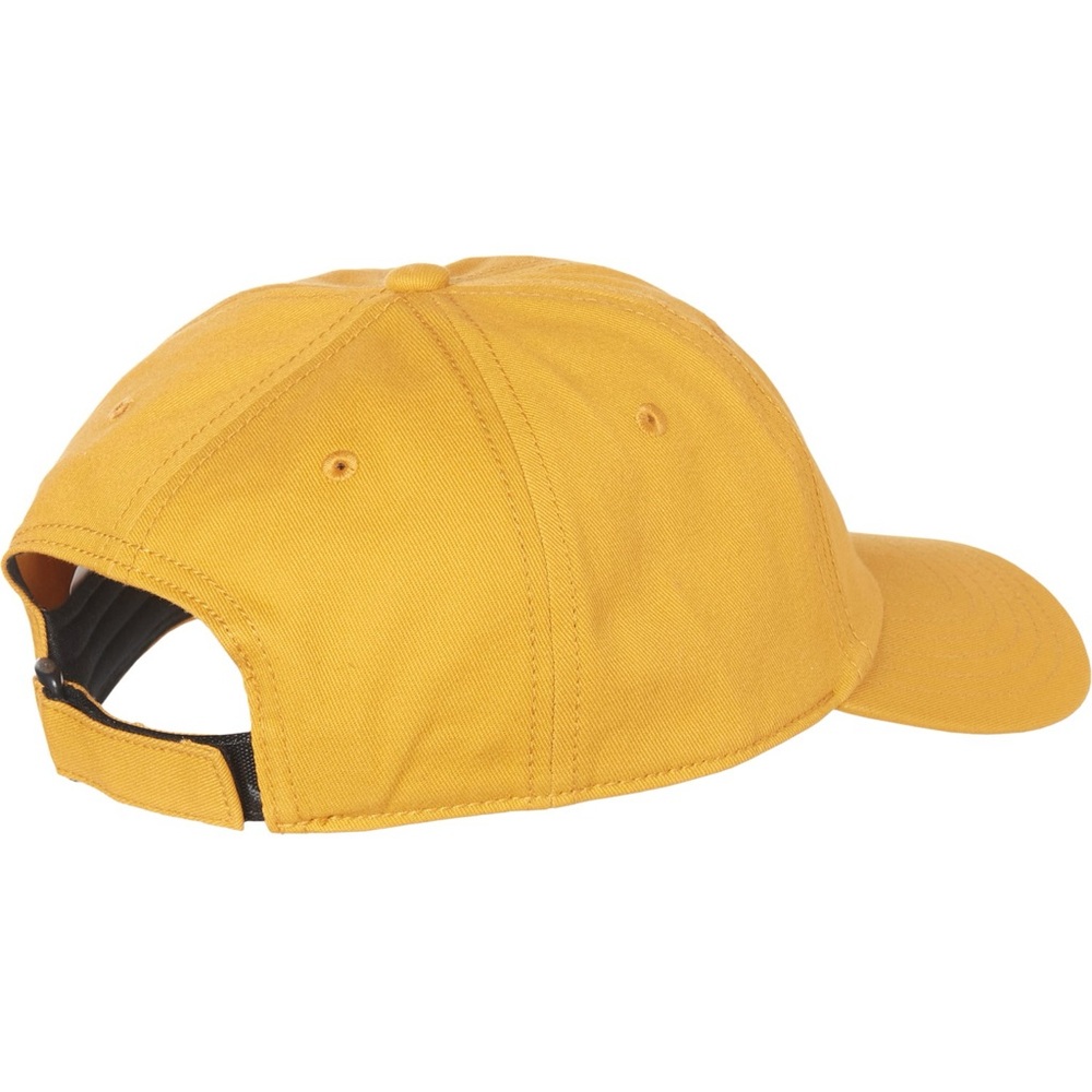 Smartwool Ball Cap - Picture 3 of 4